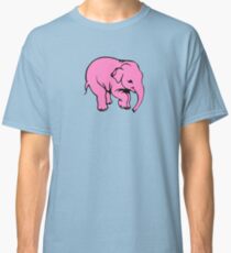 Delirium Tremens Classic T-Shirt