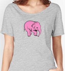 Delirium Tremens Women's Relaxed Fit T-Shirt