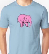 Delirium Tremens Unisex T-Shirt