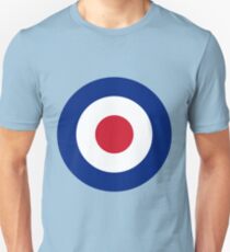 mod t shirts uk