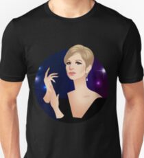 Mein Mann Unisex T-Shirt