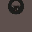 «Feeling Blue-Black» de alexMo