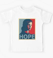 The Last Of Us Kids Tee