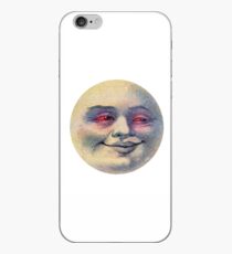 Stink Eye Collection iPhone Case