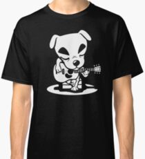 TOTAKEKE Classic T-Shirt
