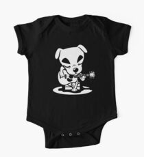 TOTAKEKE One Piece - Short Sleeve