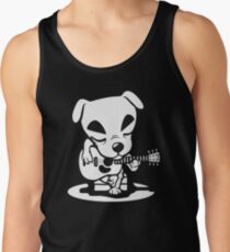 TOTAKEKE Tank Top