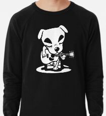 Sudadera ligera TOTAKEKE