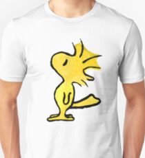 Woodstock Unisex T-Shirt