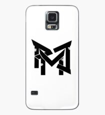 simplistic Case/Skin for Samsung Galaxy
