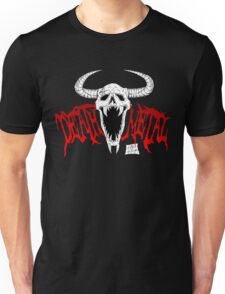 dark nights death metal shirt