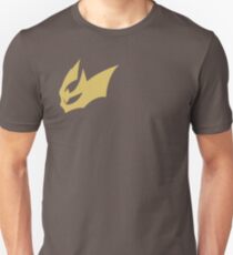 Giratina Unisex T-Shirt