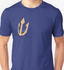 Empoleon Unisex T-Shirt
