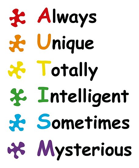 autism-facts-posters-by-offensivefun-redbubble