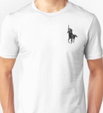 Fusro- Dovahkiin Unisex T-Shirt