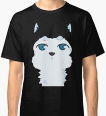 Tetsuya No. 2 Classic T-Shirt