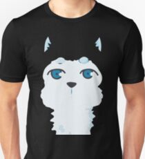 Tetsuya No. 2 Unisex T-Shirt