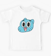 Gum. Kids Tee