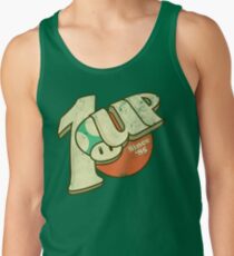 1UP Soda Tank Top