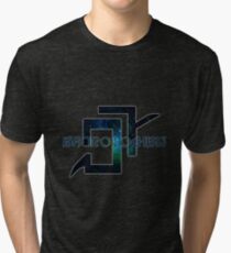 Final Fantasy XIV: Astrologin Vintage T-Shirt