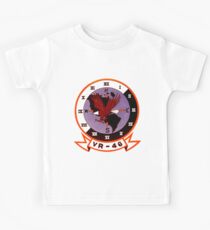 VR-46 Eagles Kids Tee