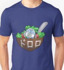 Dororo Heichou - Salad Unisex T-Shirt