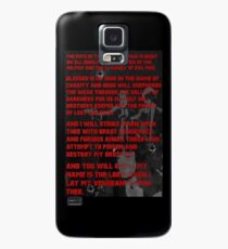 PF Hülle & Klebefolie für Samsung Galaxy