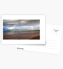 Filey Postcards