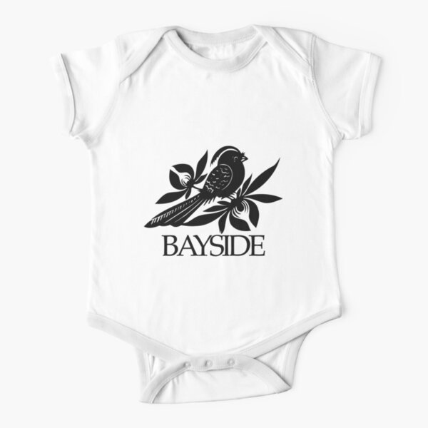 Pink Floyd Progressive Psychedelic Classic ROCK Boy Girl Infant Baby One Piece 8