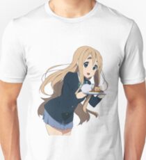 MUGI Unisex T-Shirt