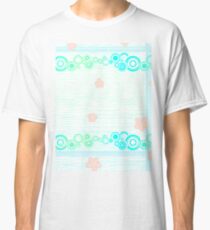 Cute Design Classic T-Shirt