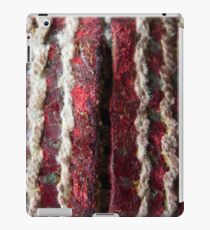Cricket iPad Case/Skin