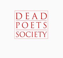 Dead Poets Society: | Redbubble