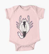 Drive One Piece - Short Sleeve