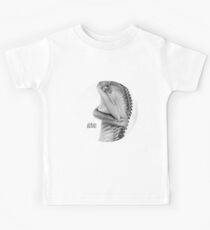 Skin & Bone Kids Tee