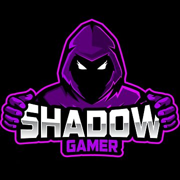 Shadow Gaming – Cranium Apparel