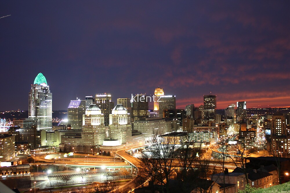 home foreclosures cincinnati ohio