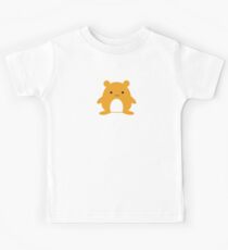 Hamster Kids Tee