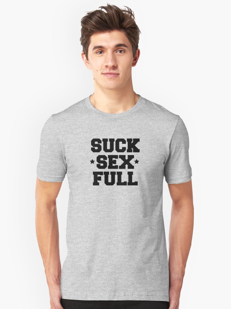 Sex suck Interesting. Tell sex suck