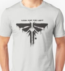 Fireflies Unisex T-Shirt