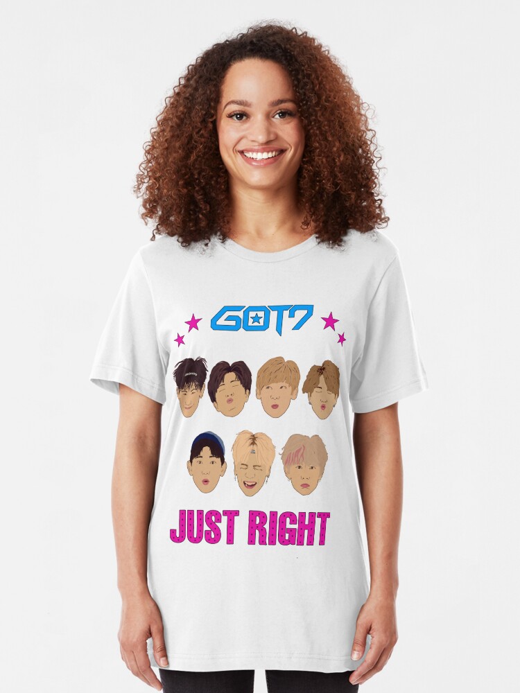 human right t shirt