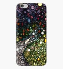 ::Journey:: iPhone Case