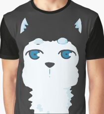Tetsuya No. 2 Graphic T-Shirt