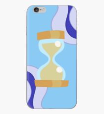 Minuette iPhone Case