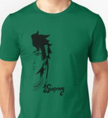 Weaponry Gun Tshirt Unisex T-Shirt