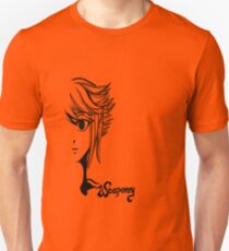 Weaponry Arrow Tshirt Unisex T-Shirt