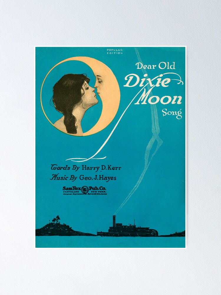 dear sun dear moon book