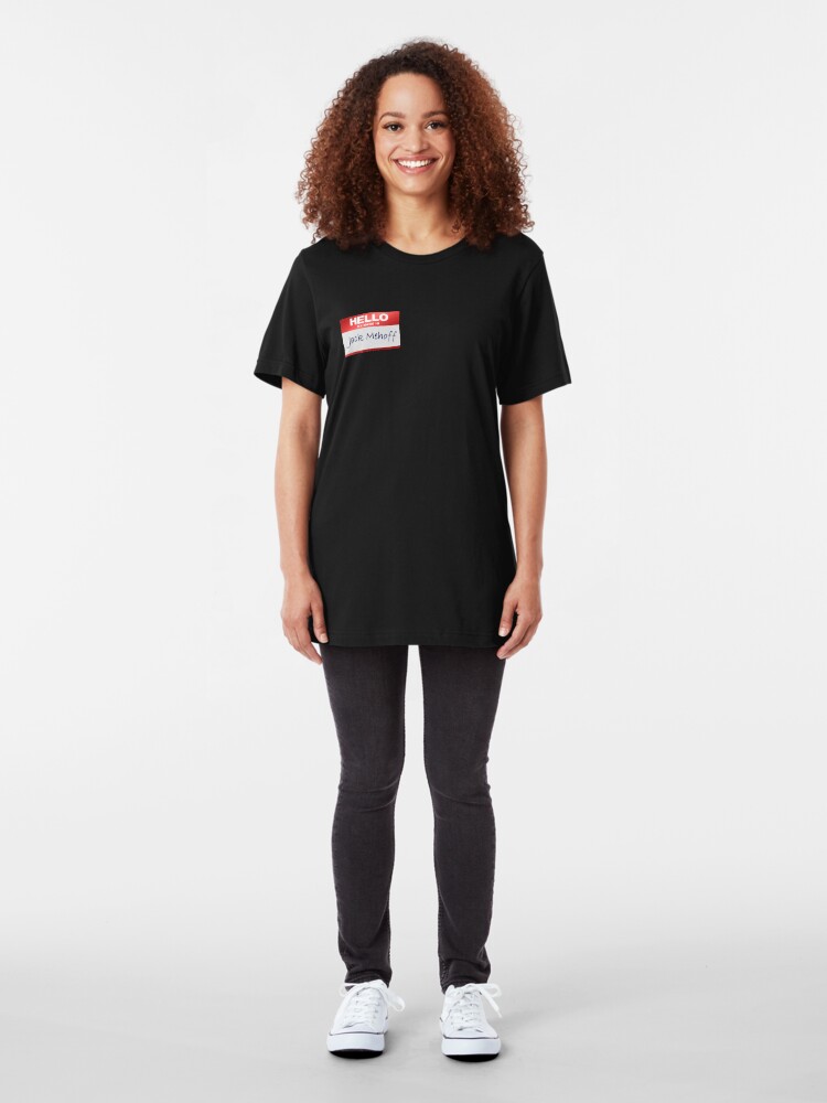 hello-my-name-is-jack-mehoff-t-shirt-by-broadcastmedia-redbubble