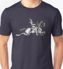 Capriole Unisex T-Shirt
