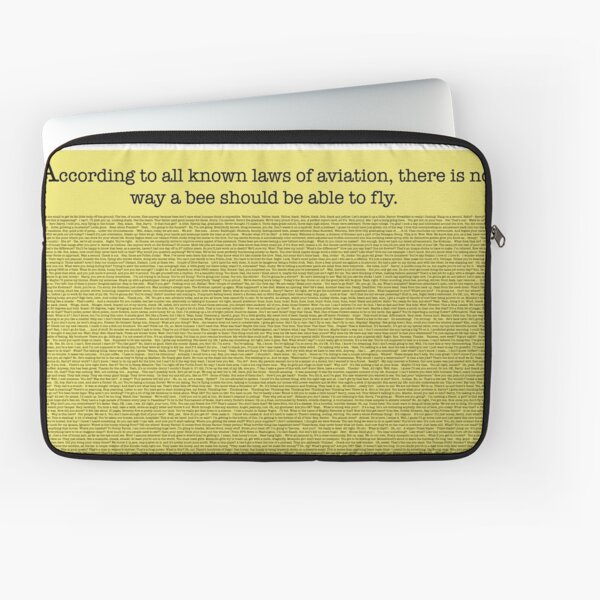 Meme Laptop Sleeves Redbubble - Nnkneecaps My First Video I Roblox Obbies 1 Twitch Nnkneecaps My First Video I Roblox Obbies 1 Twitch - Meme Laptop Sleeves Redbubble